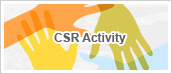 CSR Activity